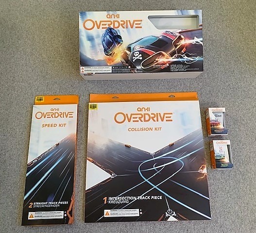 anki overdrive extra track